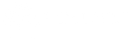 Davis & Tuckey Law Firm